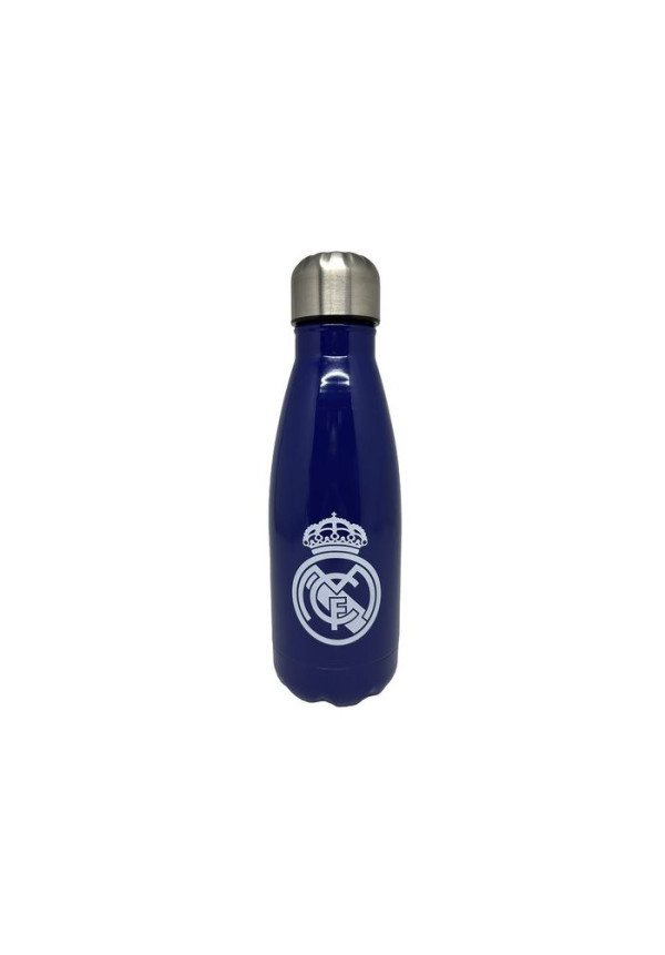 Botella 550ml MADRID