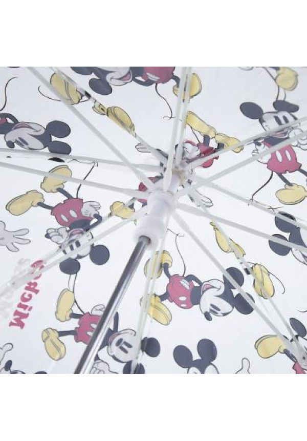 Paraguas MICKEY