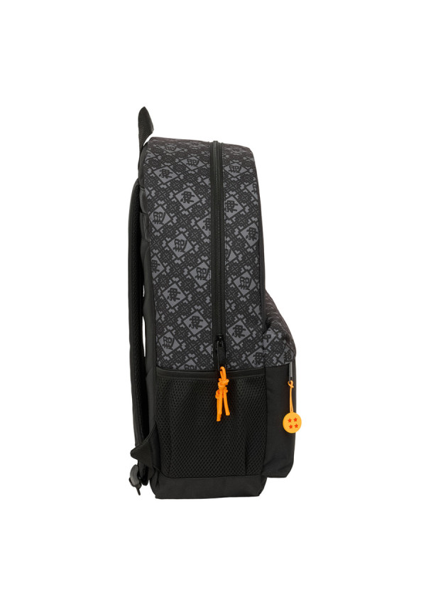 Mochila 42cm DRAGON BALL combat