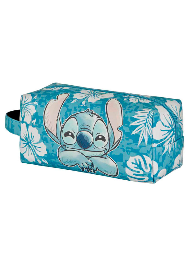 Neceser STITCH