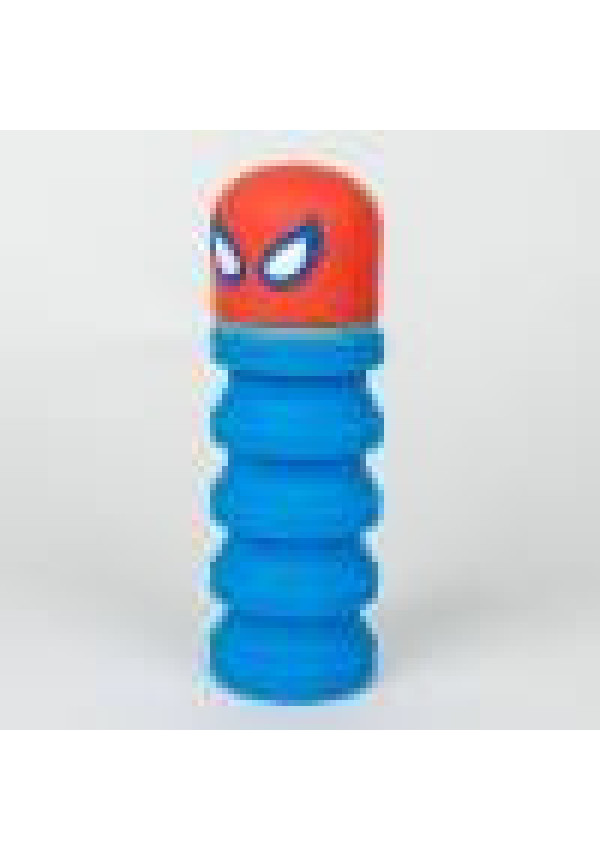 Portatodo plegable SPIDER