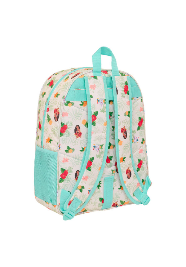 Mochila 42cm VAIANA