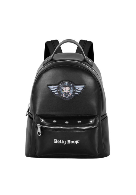 Mochila casual BETTY BOOP