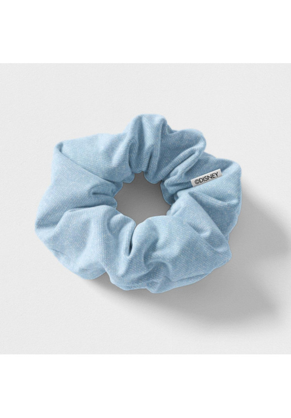 Coletero 3pc STITCH