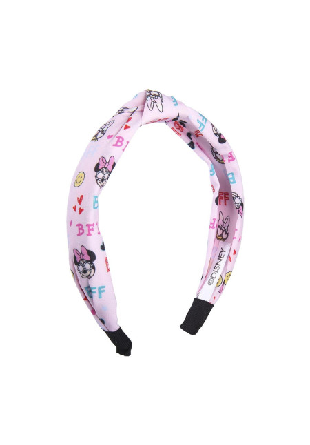 Diadema MINNIE