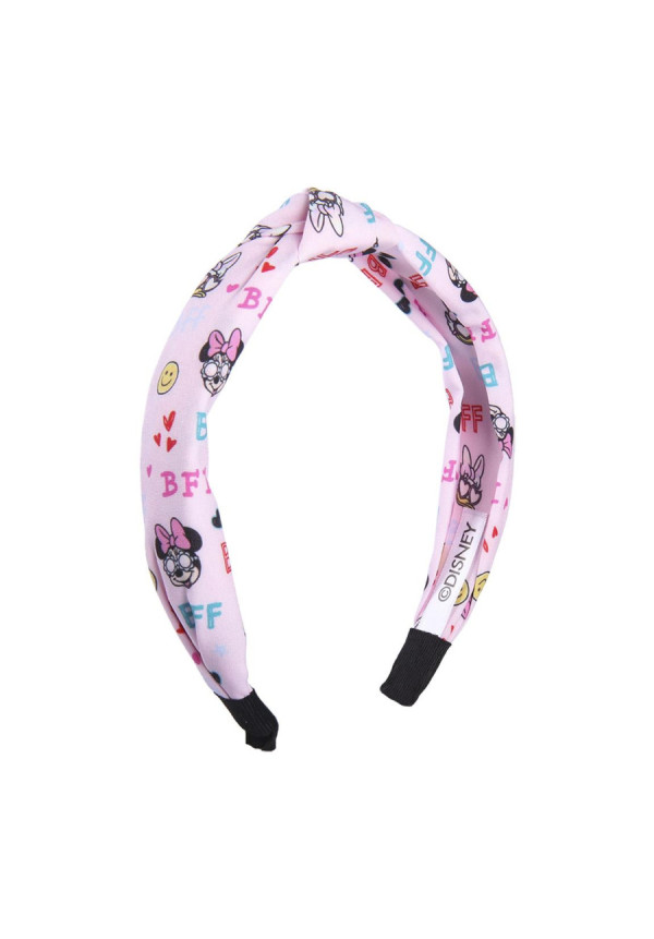 Diadema MINNIE