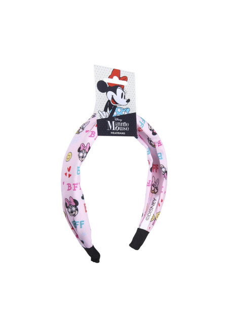Diadema MINNIE