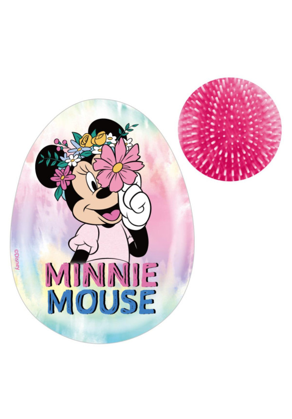 Cepillo tangle teezer MINNIE