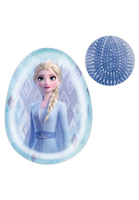Cepillo tangle teezer FROZEN