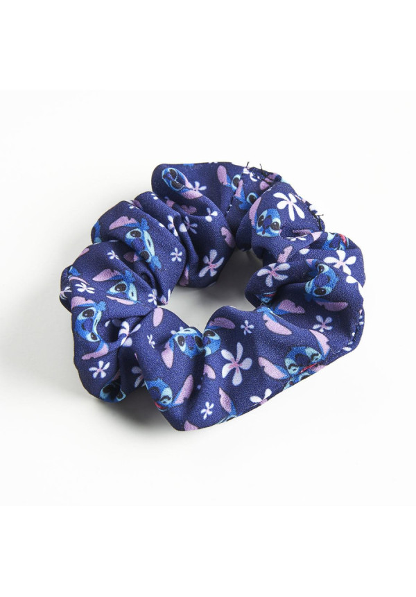 Coletero 2pc STITCH