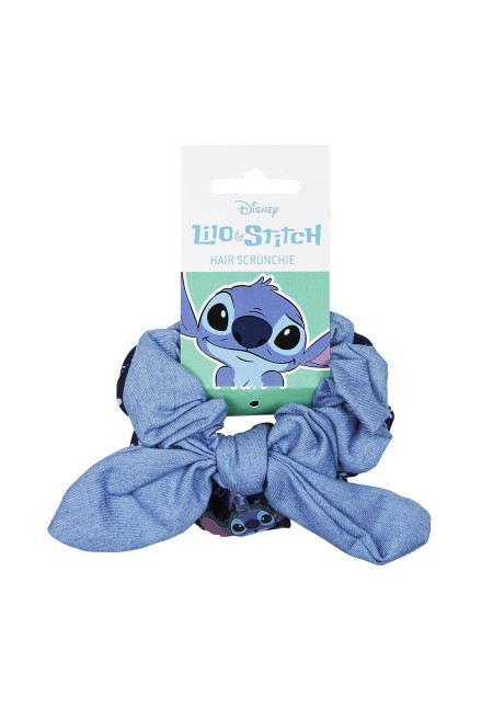 Coletero 2pc STITCH