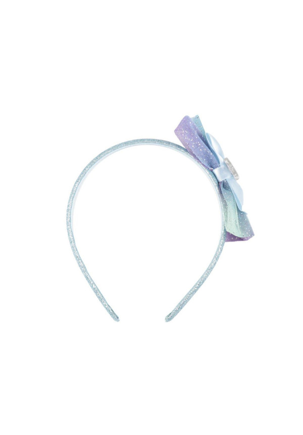 Set 2 diadema FROZEN