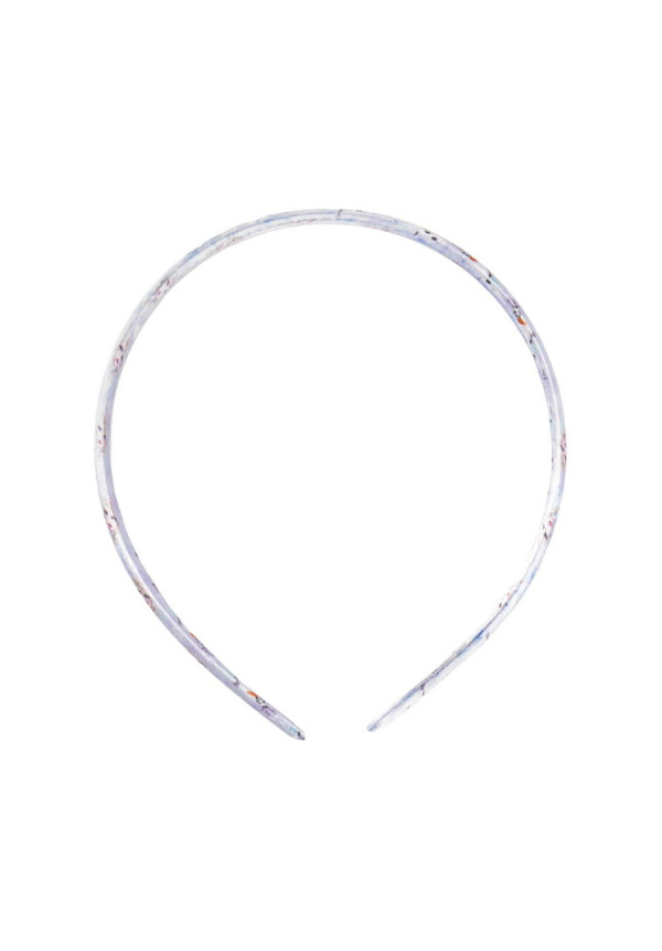 Set 2 diadema FROZEN