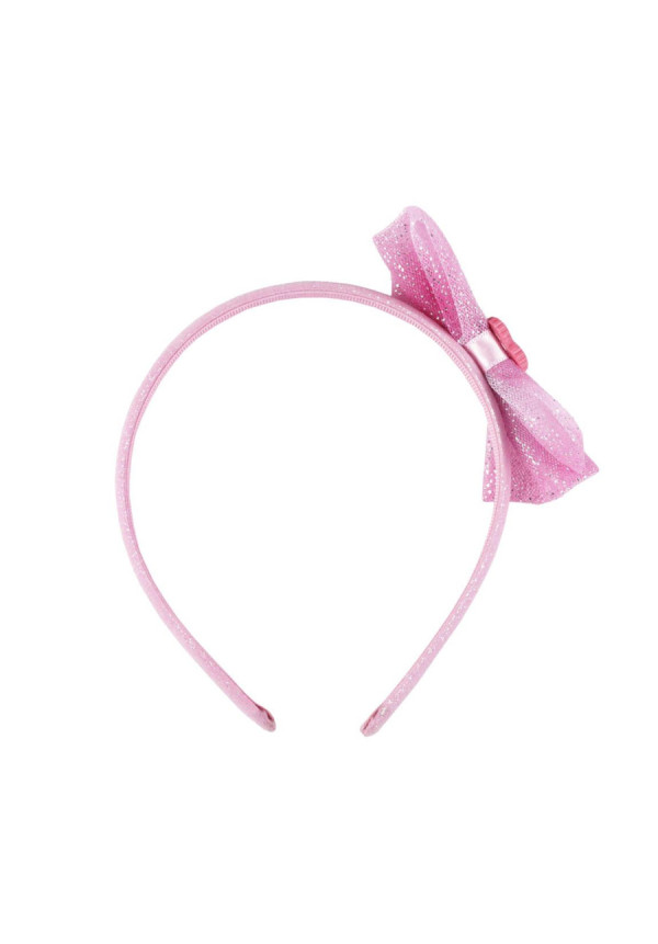 Set 2 diadema MINNIE