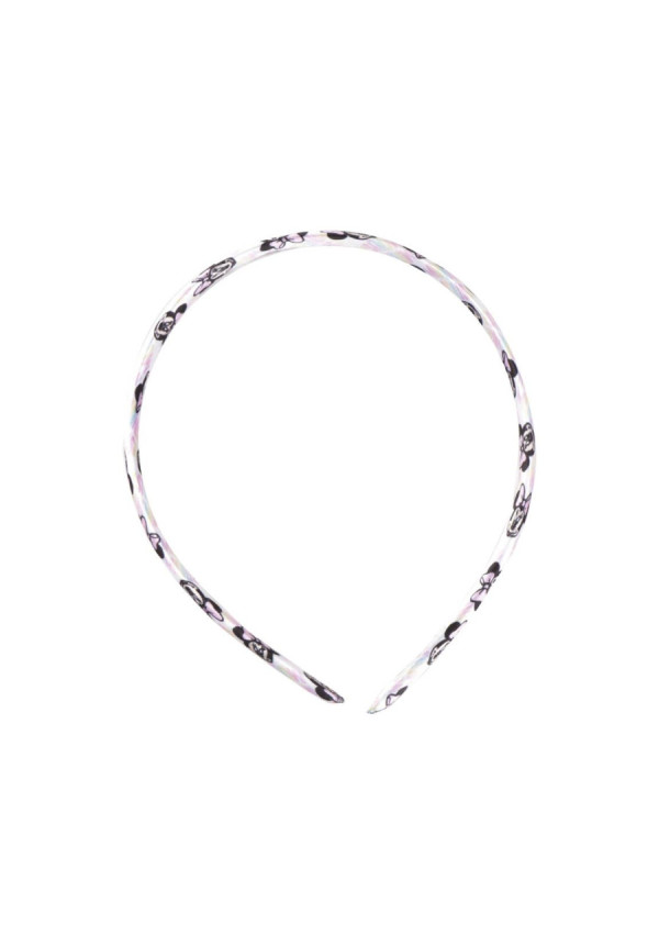 Set 2 diadema MINNIE