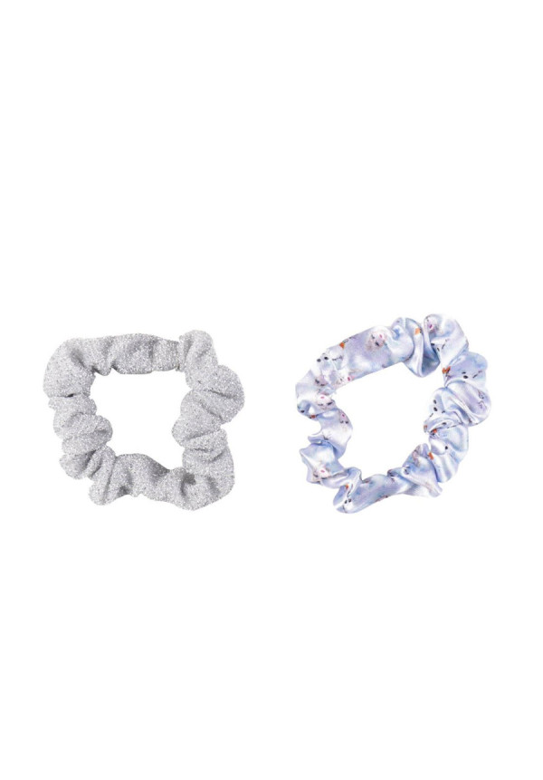 Gomas 6pc FROZEN