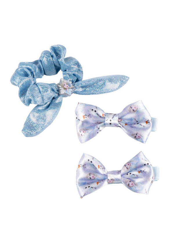 Lazos 3pc FROZEN