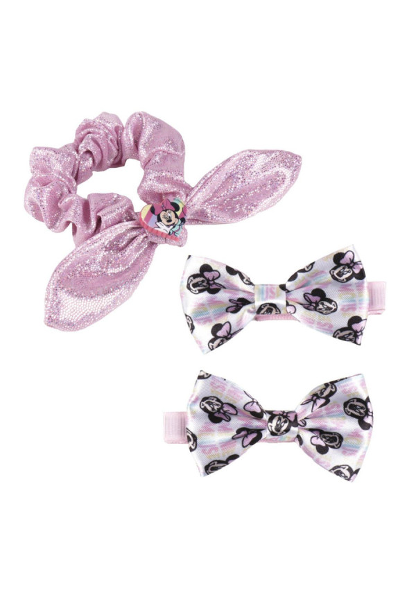 Lazos 3pc MINNIE