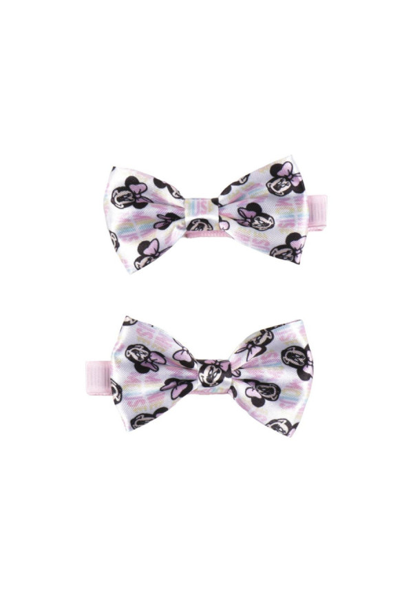 Lazos 3pc MINNIE