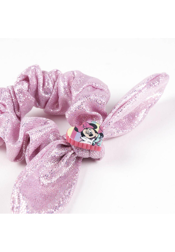 Lazos 3pc MINNIE
