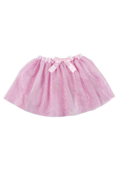 Set tutu + diadema MINNIE