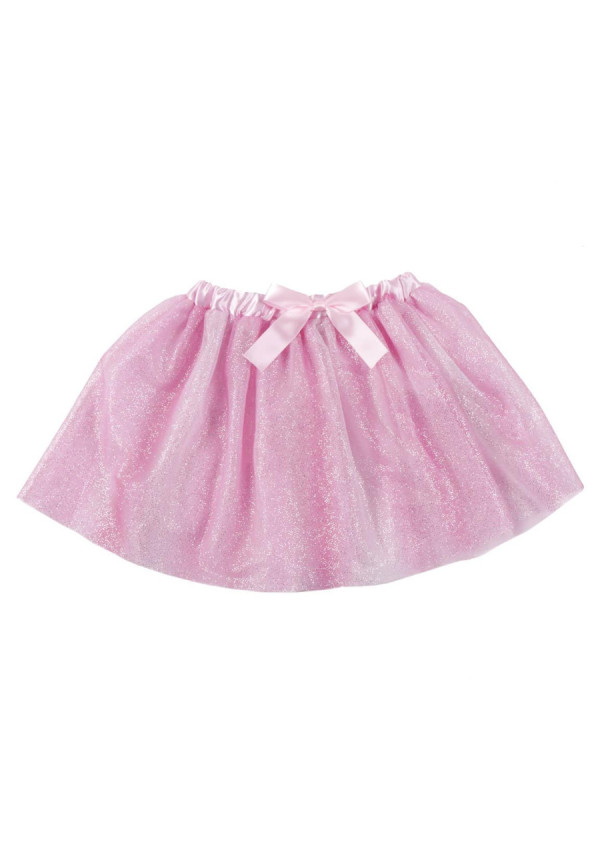 Set tutu + diadema MINNIE