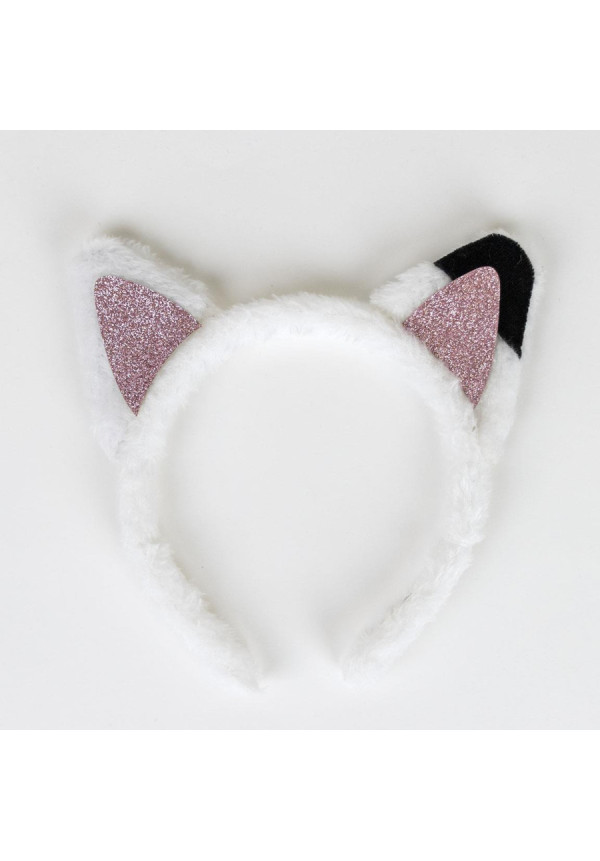 Diadema GABBYs pandi patitas