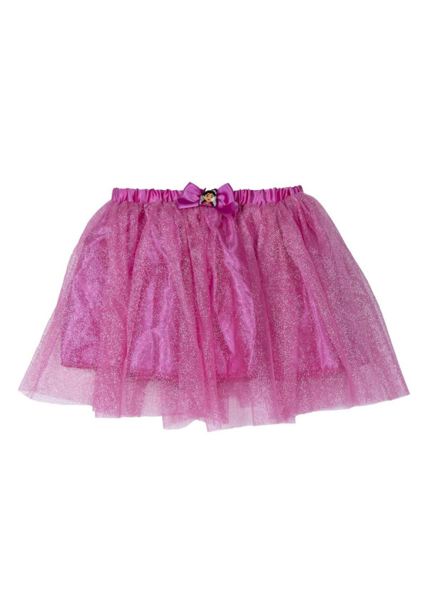 Set tutu + diadema GABBYs