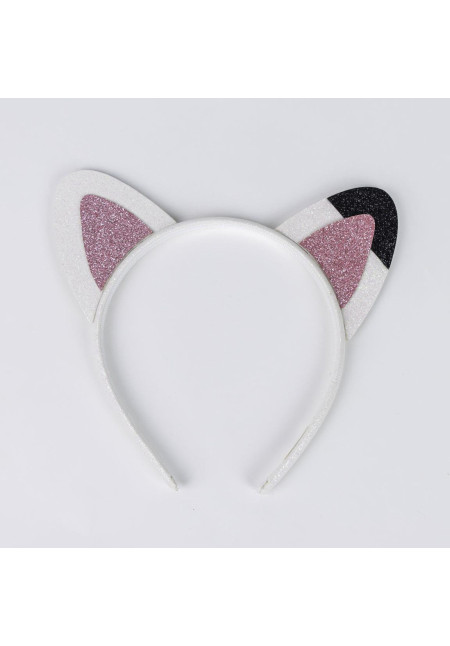 Set tutu + diadema GABBYs