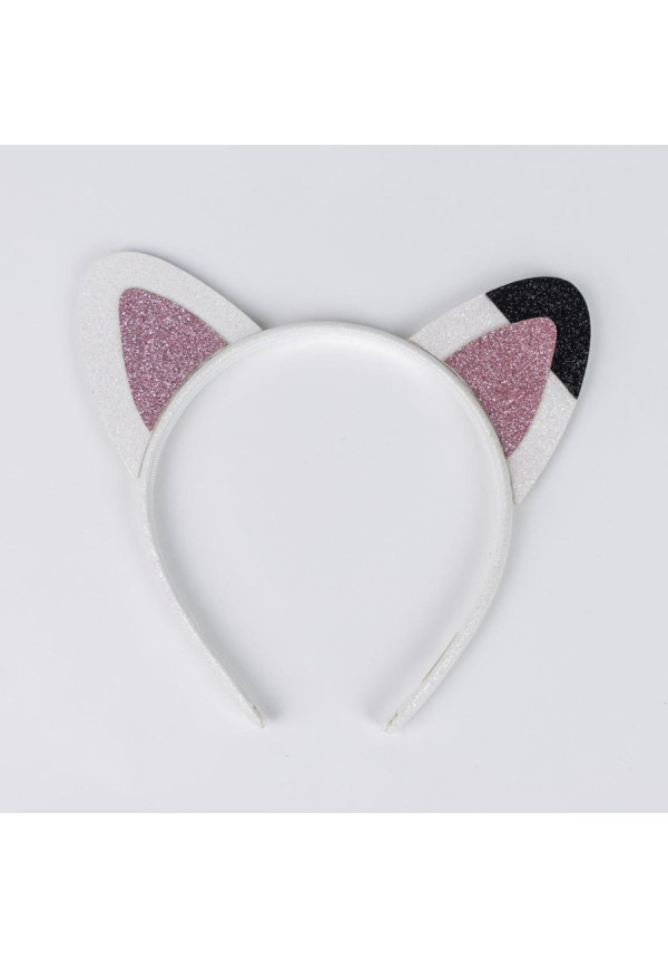 Set tutu + diadema GABBYs