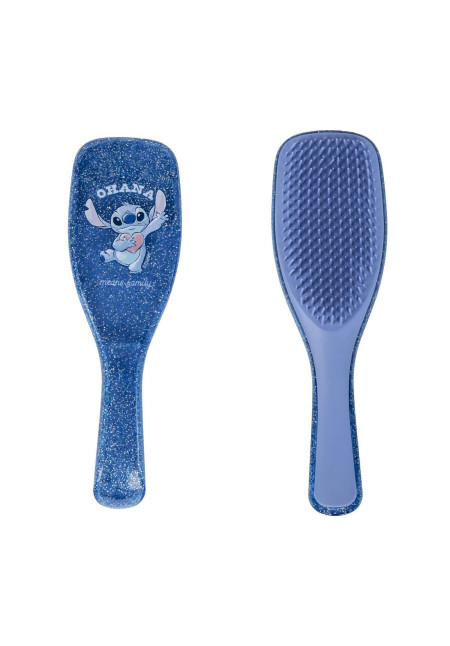 Cepillo STITCH
