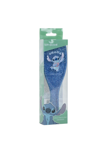 Cepillo STITCH