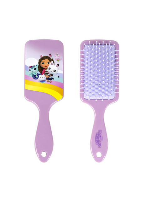 Cepillo rectangular GABBYs
