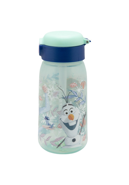 Botella active 510ml FROZEN