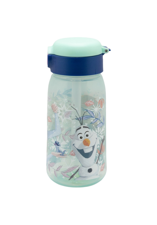 Botella active 510ml FROZEN