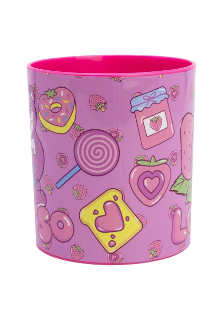 Taza micro 350ml LOTSO