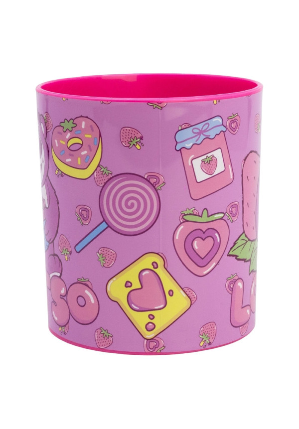 Taza micro 350ml LOTSO