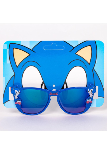 Gafas sol SONIC