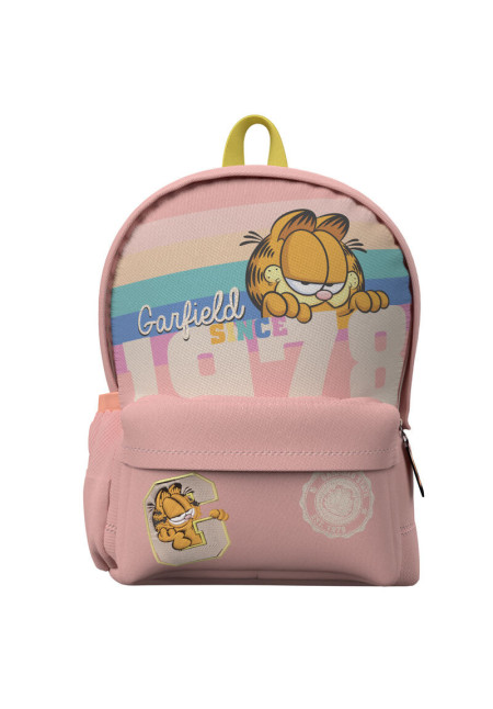 Mochila 40cm GARFIELD