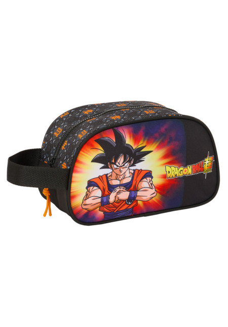 Neceser DRAGONBALL super