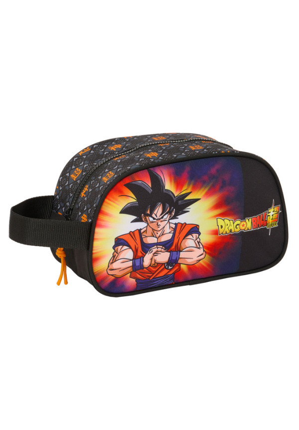 Neceser DRAGONBALL super