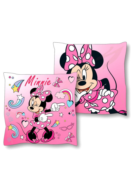 Cojin MINNIE