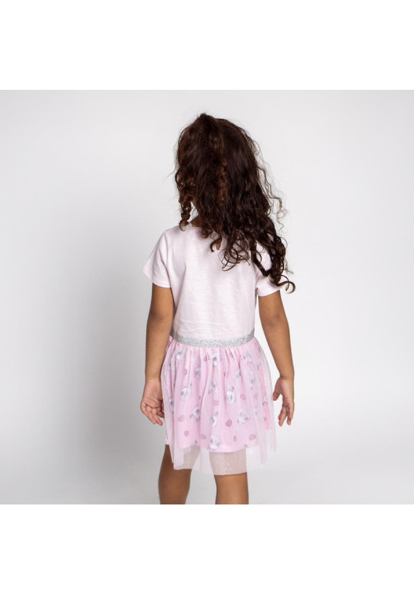 Vestido fantasia GABBYs