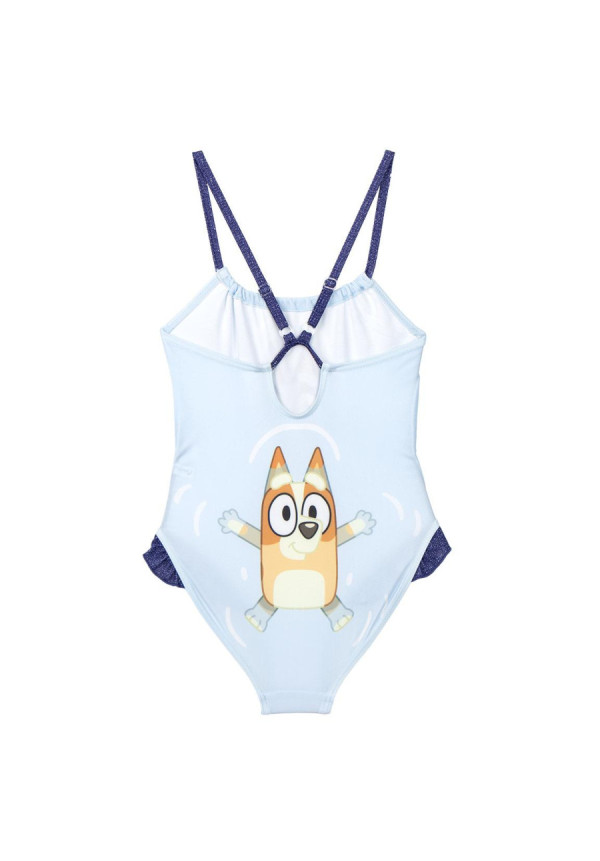 Bañador BLUEY