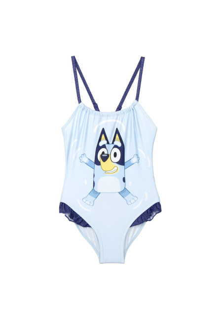 Bañador BLUEY