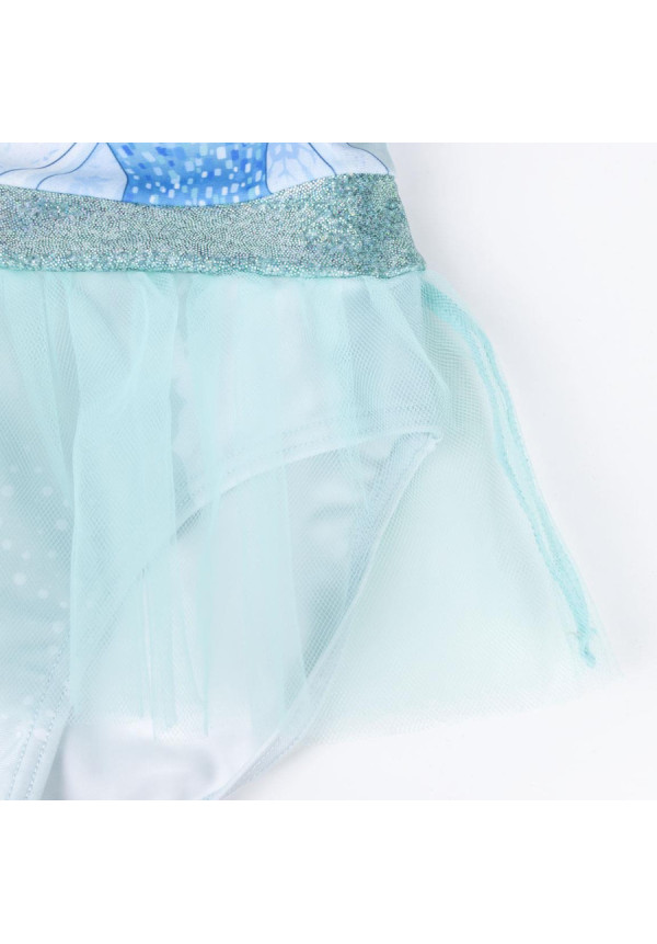 Bañador FROZEN