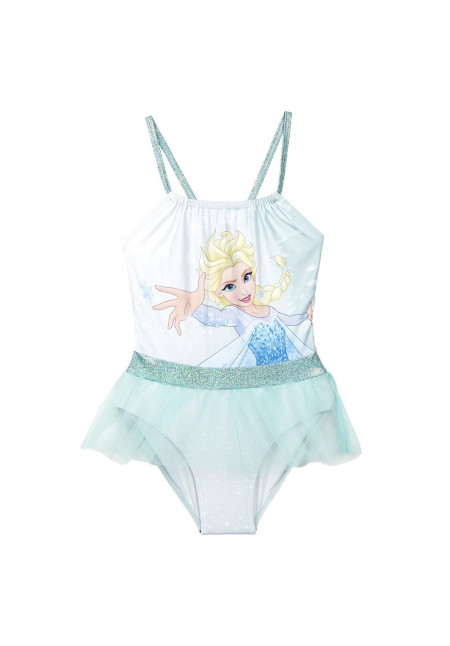 Bañador FROZEN
