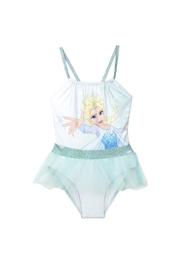 Bañador FROZEN