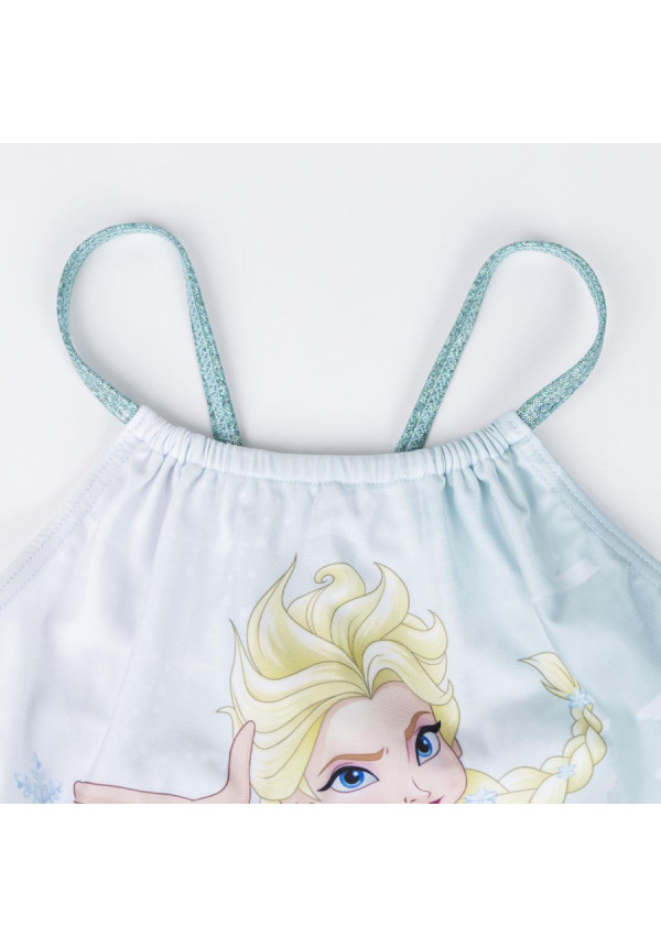 Bañador FROZEN