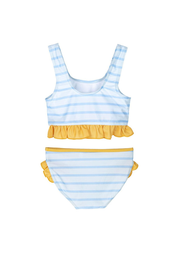 Bikini 2pc BLUEY